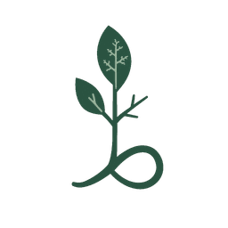 Afforestation Platform Logo