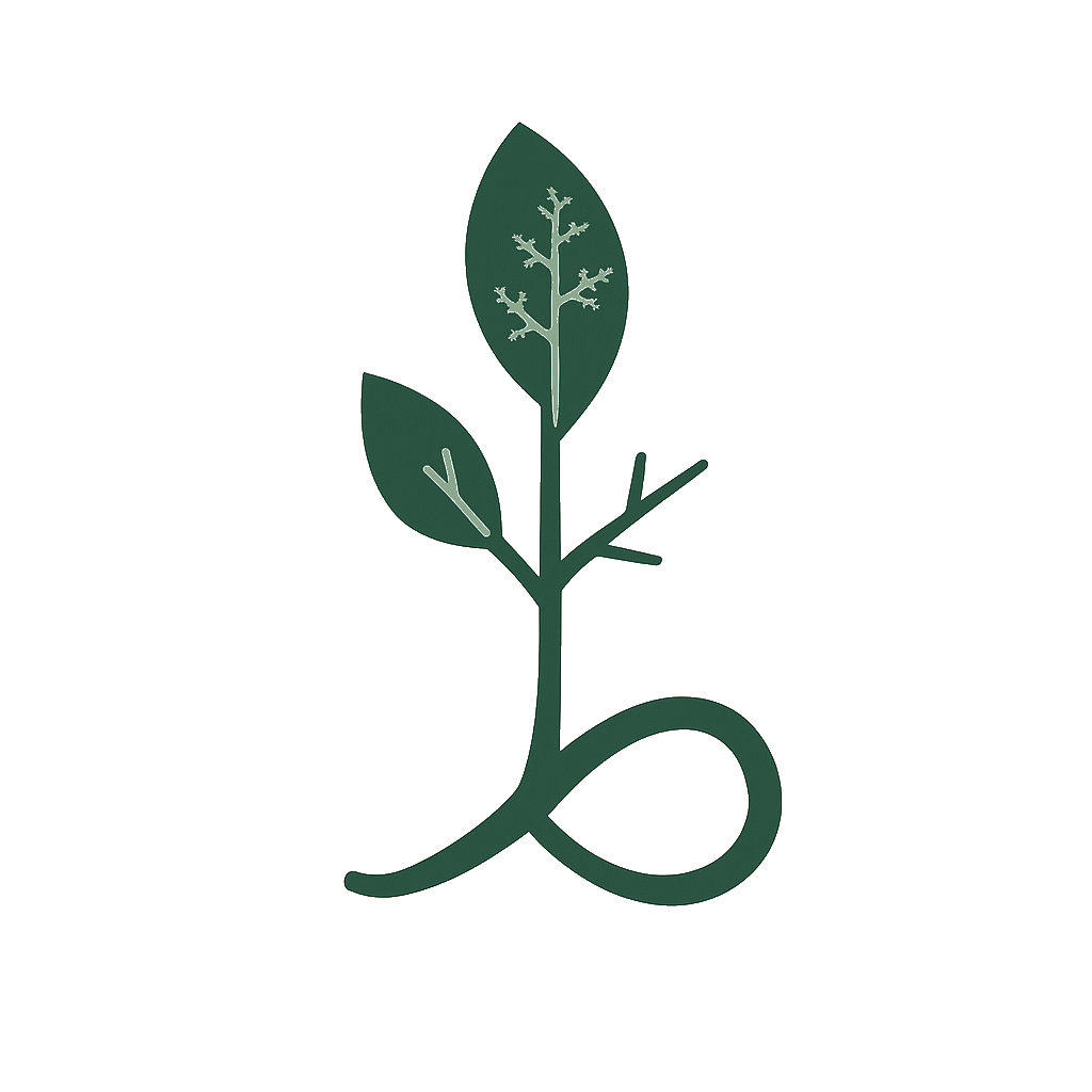 Afforestation.org Logo